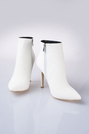 LİZSHOE KADIN GÜNLÜK BOT PM 103422K