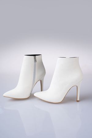 LİZSHOE KADIN GÜNLÜK BOT PM 103422K