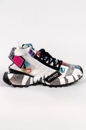 GUJA KADIN SPOR AYAKKABI 30323Y