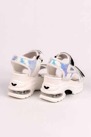 GUJA KADIN SANDALET 363-223Y