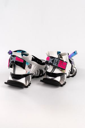 GUJA KADIN SPOR AYAKKABI 30323Y