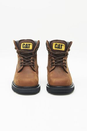 CATERPİLLAR COLORADO 23K UNİSEX BOT