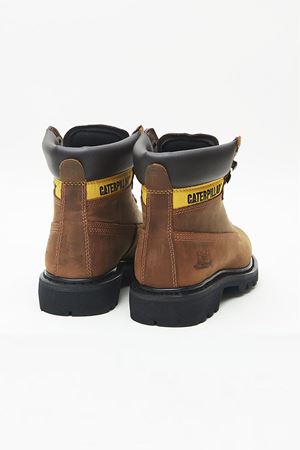 CATERPİLLAR COLORADO 23K UNİSEX BOT