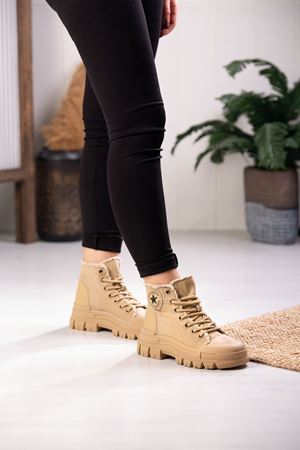 GUJA KADIN SPOR BOT 37323K