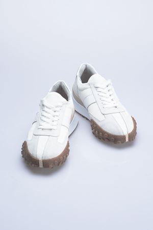 RUGANO KADIN SPOR AYAKKABI 350122K