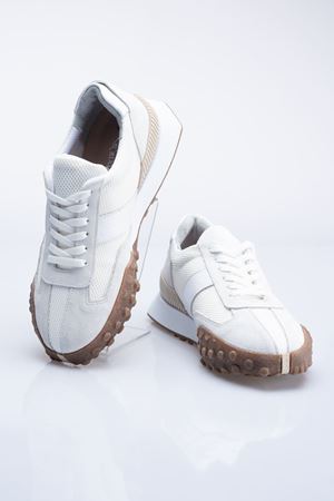 RUGANO KADIN SPOR AYAKKABI 350122K