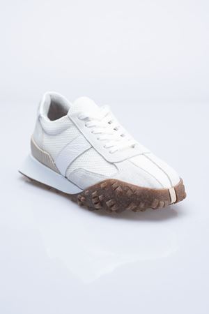 RUGANO KADIN SPOR AYAKKABI 350122K