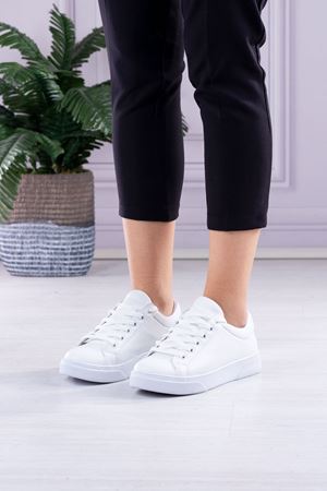 LİZSHOE KADIN SPOR AYAKKABI YLD 104623Y