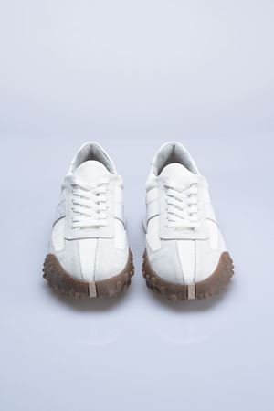 RUGANO KADIN SPOR AYAKKABI 350122K