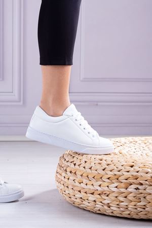 LİZSHOE KADIN SPOR AYAKKABI YLD 104623Y