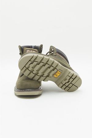 CATERPİLLAR COLORADO 23K UNİSEX BOT