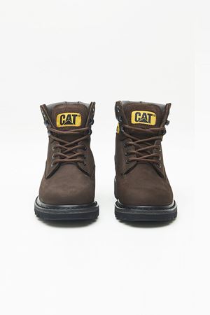 CATERPİLLAR COLORADO 23K UNİSEX BOT