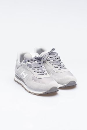 HAMMERJACK PERU ERKEK SPOR AYAKKABI 23Y