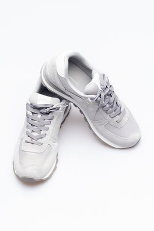 HAMMERJACK PERU ERKEK SPOR AYAKKABI 23Y