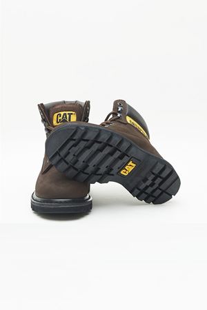 CATERPİLLAR COLORADO 23K UNİSEX BOT