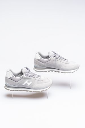 HAMMERJACK PERU ERKEK SPOR AYAKKABI 23Y