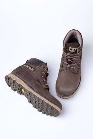 CATERPILLAR FOUNDER ERKEK GÜNLÜK BOT