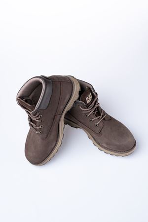 CATERPILLAR FOUNDER ERKEK GÜNLÜK BOT