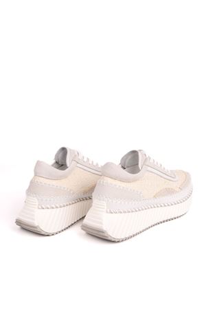 RUGANO HAKİKİ DERİ KADIN SPOR AYAKKABI 6640023Y