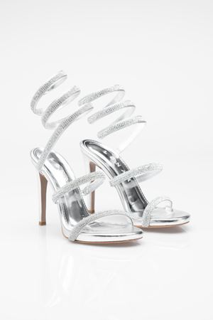 LONAR KADIN ABİYE AYAKKABI 60723Y