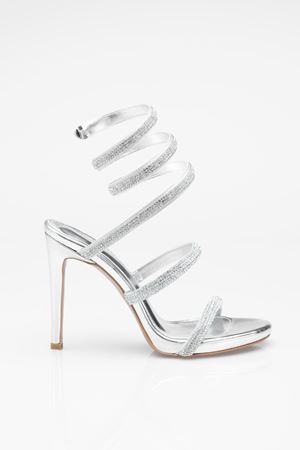 LONAR KADIN ABİYE AYAKKABI 60723Y