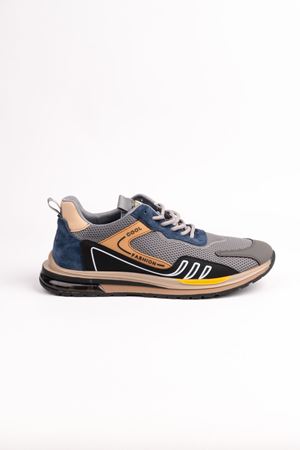 GUJA ERKEK SPOR AYAKKABI 512-223Y