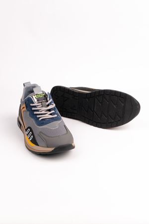 GUJA ERKEK SPOR AYAKKABI 512-223Y