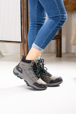 CATERPİLLAR KADIN SPOR BOT 10000723K