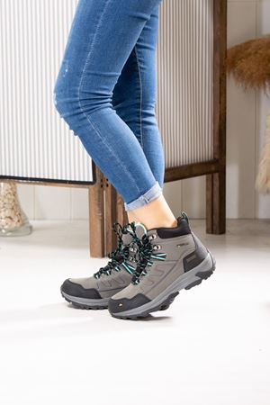 CATERPİLLAR KADIN SPOR BOT 10000723K