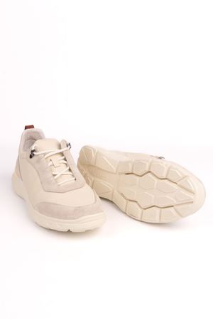 LİBERO HAKİKİ DERİ ERKEK SPOR AYAKKABI 474523Y