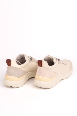 LİBERO HAKİKİ DERİ ERKEK SPOR AYAKKABI 474523Y