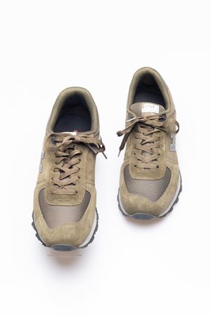 HAMMERJACK PERU ERKEK SPOR AYAKKABI 23Y