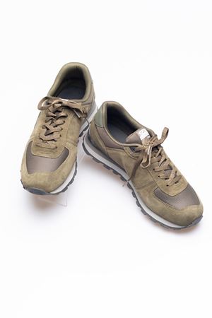 HAMMERJACK PERU ERKEK SPOR AYAKKABI 23Y