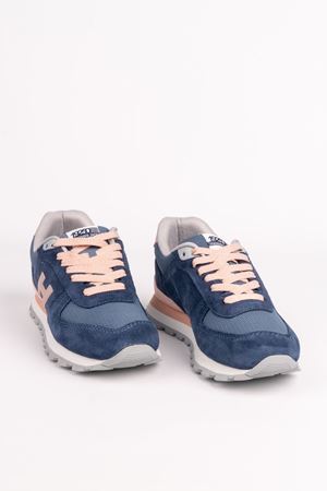 HAMMERJACK PERU KADIN SPOR AYAKKABI 23Y