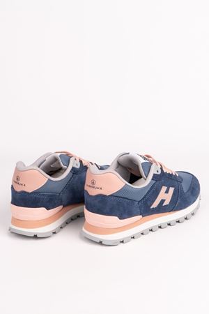 HAMMERJACK PERU KADIN SPOR AYAKKABI 23Y