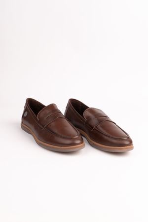 MAMMAMİA HAKİKİ DERİ KADIN GÜNLÜK AYAKKABI 339023Y