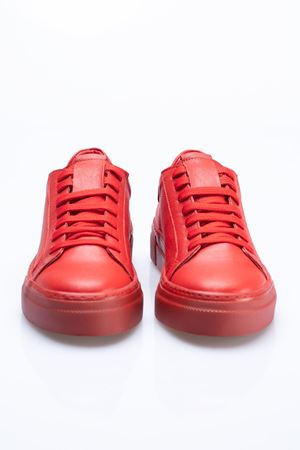 LİZSHOE HAKİKİ DERİ KADIN SPOR AYAKKABI SNL 35225Y