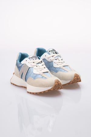 GUJA KADIN SPOR AYAKKABI 313-122K