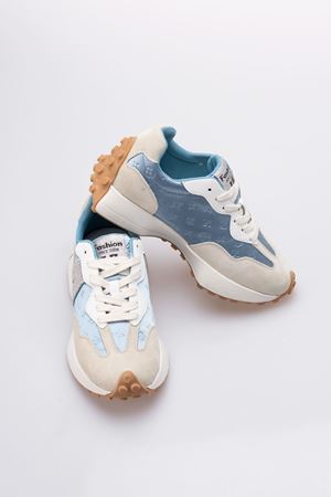 GUJA KADIN SPOR AYAKKABI 313-122K