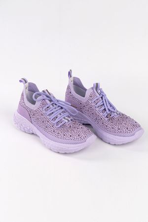 GUJA KADIN SPOR AYAKKABI 32023Y