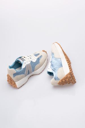 GUJA KADIN SPOR AYAKKABI 313-122K