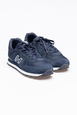 HAMMERJACK PERU ERKEK SPOR AYAKKABI 23Y