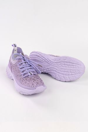 GUJA KADIN SPOR AYAKKABI 32023Y