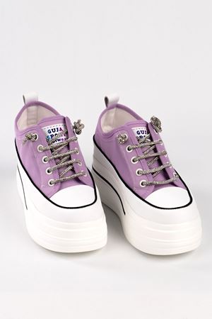 GUJA KADIN SPOR AYAKKABI 345-1024Y