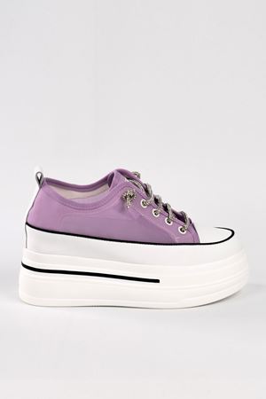 GUJA KADIN SPOR AYAKKABI 345-1024Y