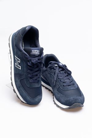 HAMMERJACK PERU ERKEK SPOR AYAKKABI 23Y