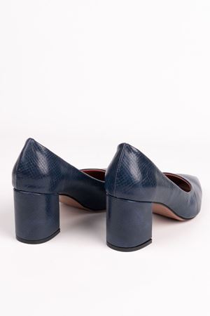 LİZSHOE KADIN STİLETTO NEW 38122K