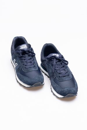 HAMMERJACK PERU ERKEK SPOR AYAKKABI 23Y