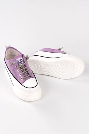 GUJA KADIN SPOR AYAKKABI 345-1024Y