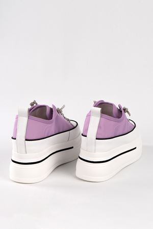 GUJA KADIN SPOR AYAKKABI 345-1024Y